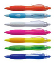 Big Apple Pens.jpg